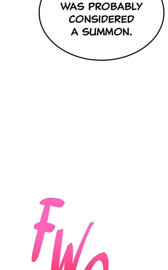 +99 Wooden stick - Page 193