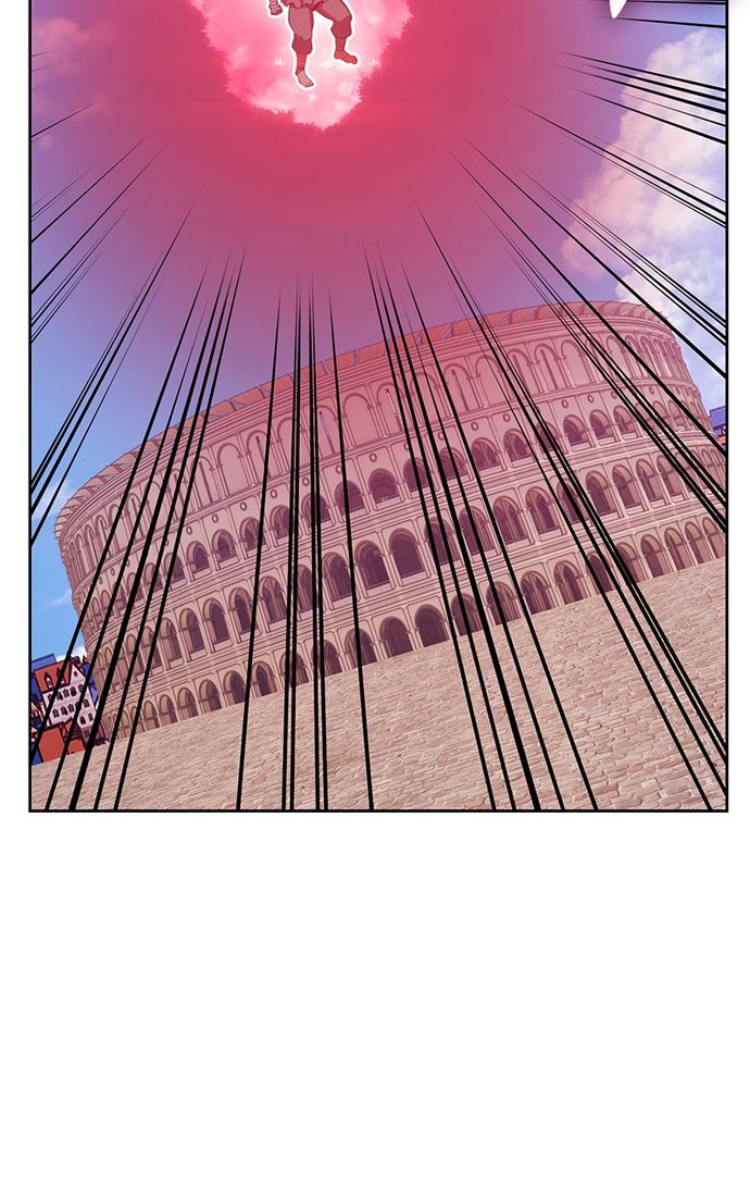 +99 Wooden stick - Page 207