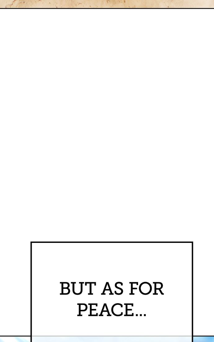 +99 Wooden stick - Page 21