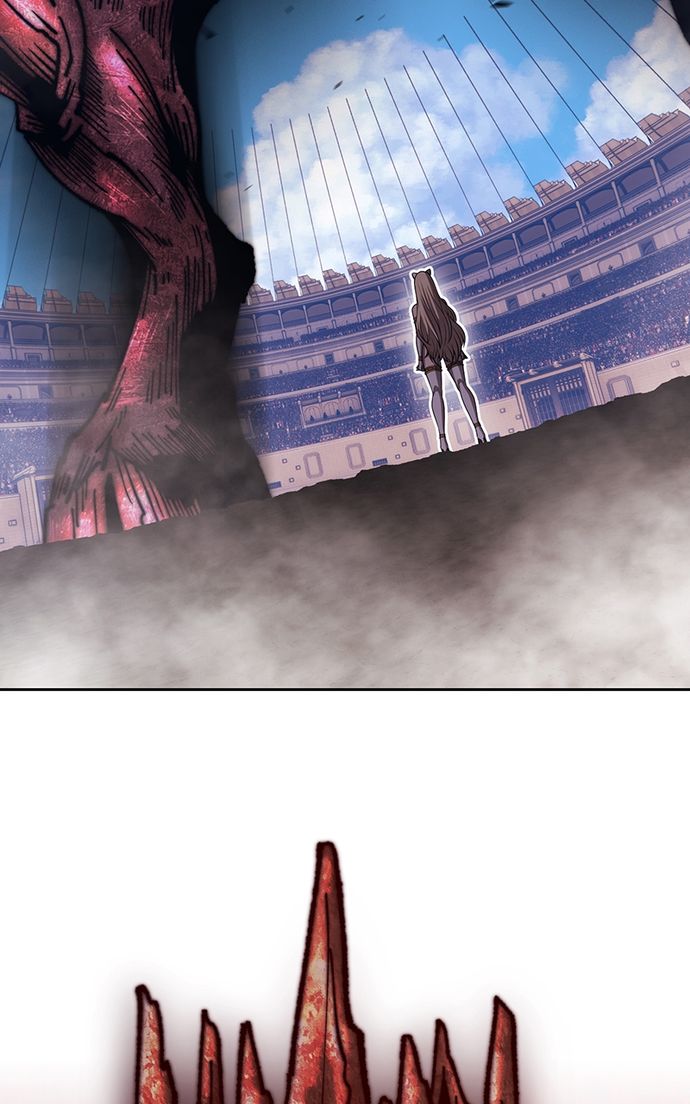 +99 Wooden stick - Page 215