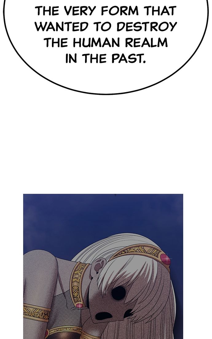 +99 Wooden stick - Page 237