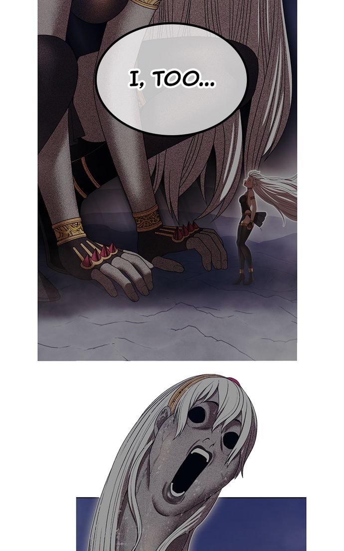 +99 Wooden stick - Page 238