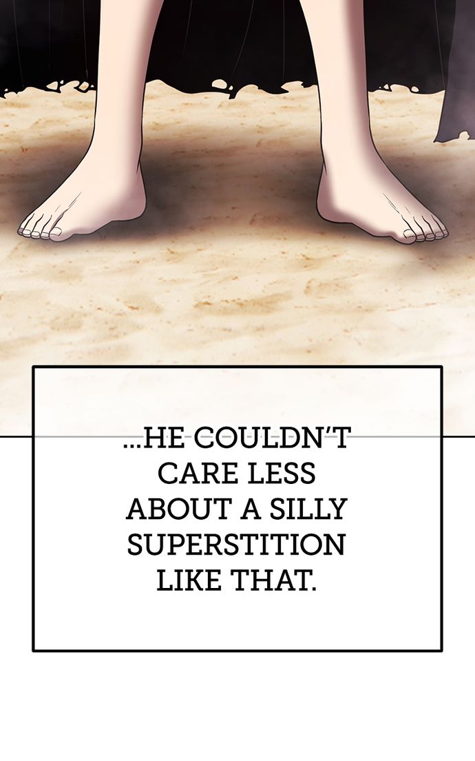 +99 Wooden stick - Page 24