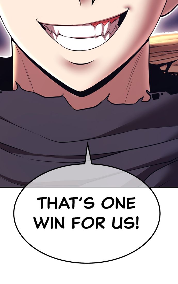 +99 Wooden stick - Page 28
