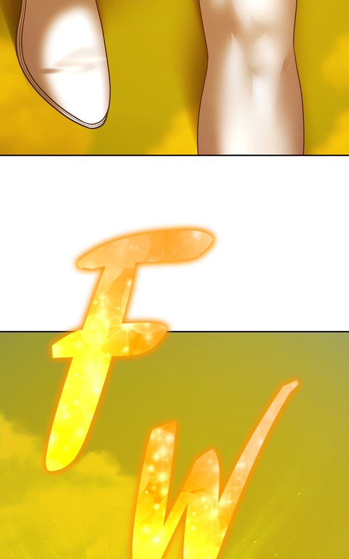 +99 Wooden stick - Page 286