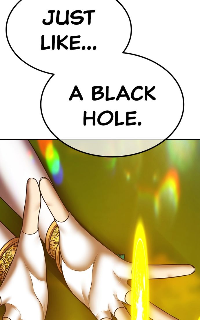 +99 Wooden stick - Page 295