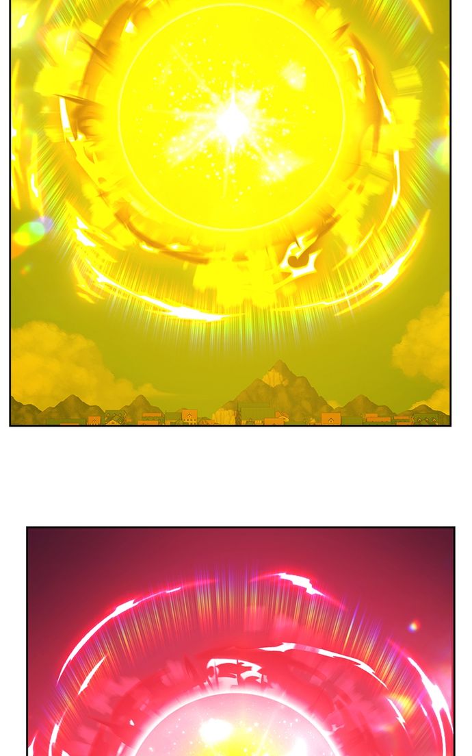 +99 Wooden stick - Page 301