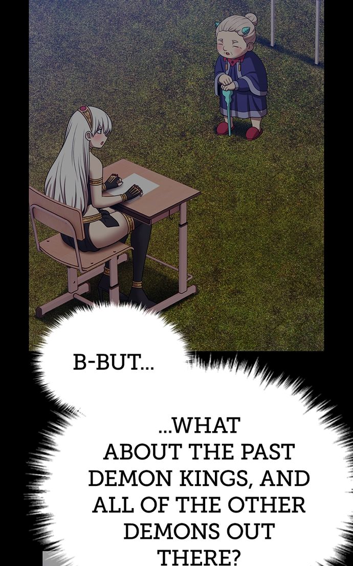 +99 Wooden stick - Page 305