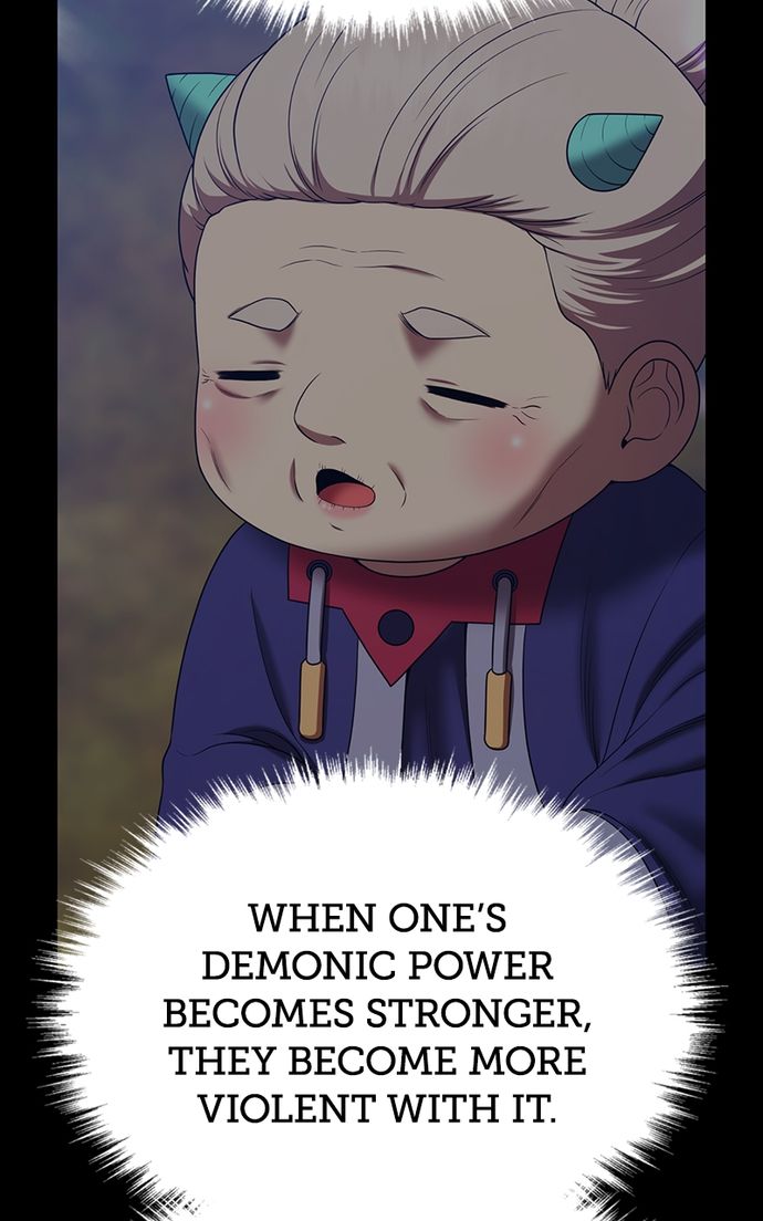 +99 Wooden stick - Page 308