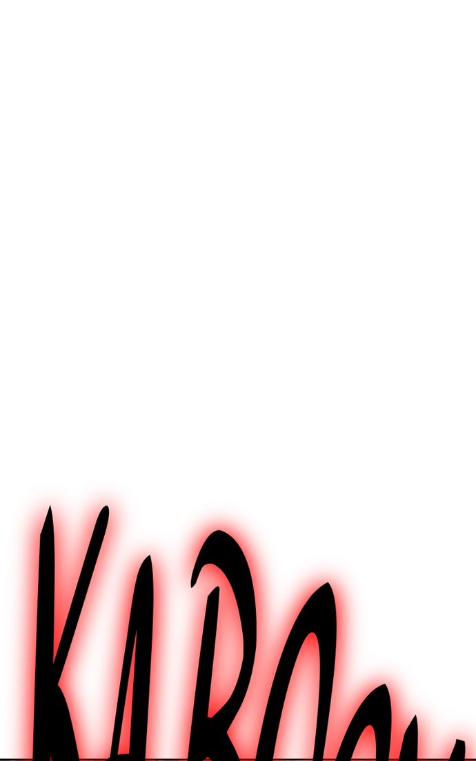 +99 Wooden stick - Page 329