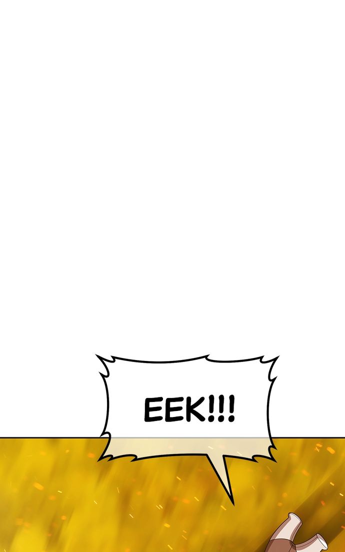 +99 Wooden stick - Page 336