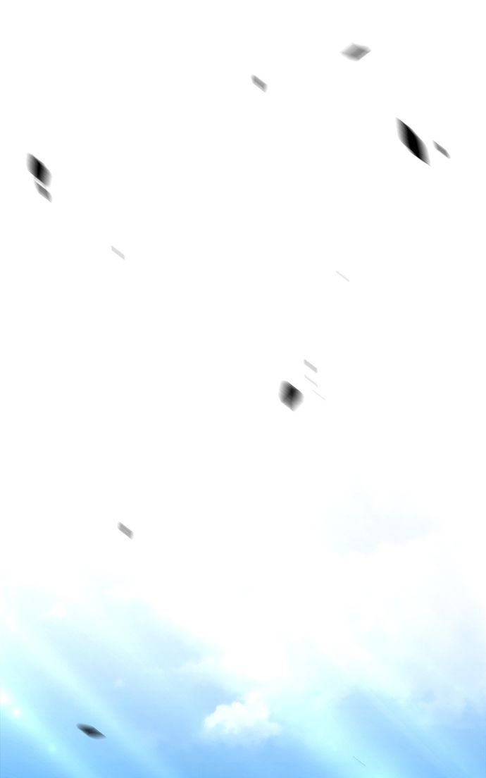 +99 Wooden stick - Page 34