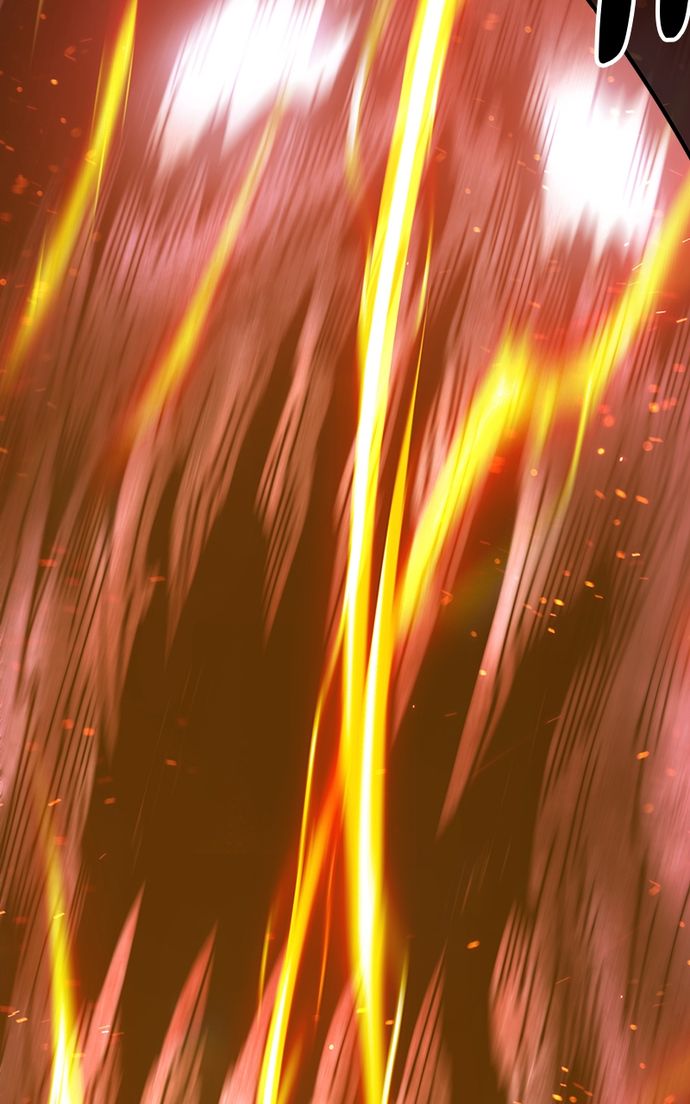 +99 Wooden stick - Page 341