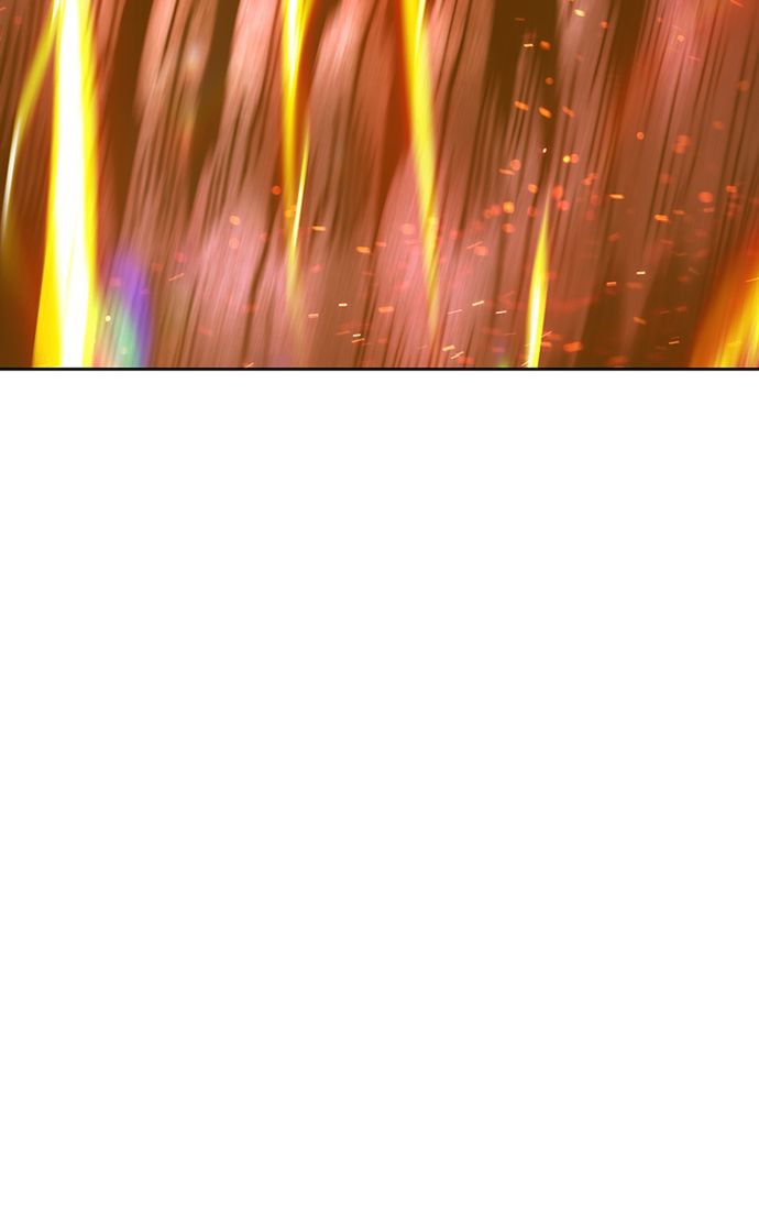 +99 Wooden stick - Page 342