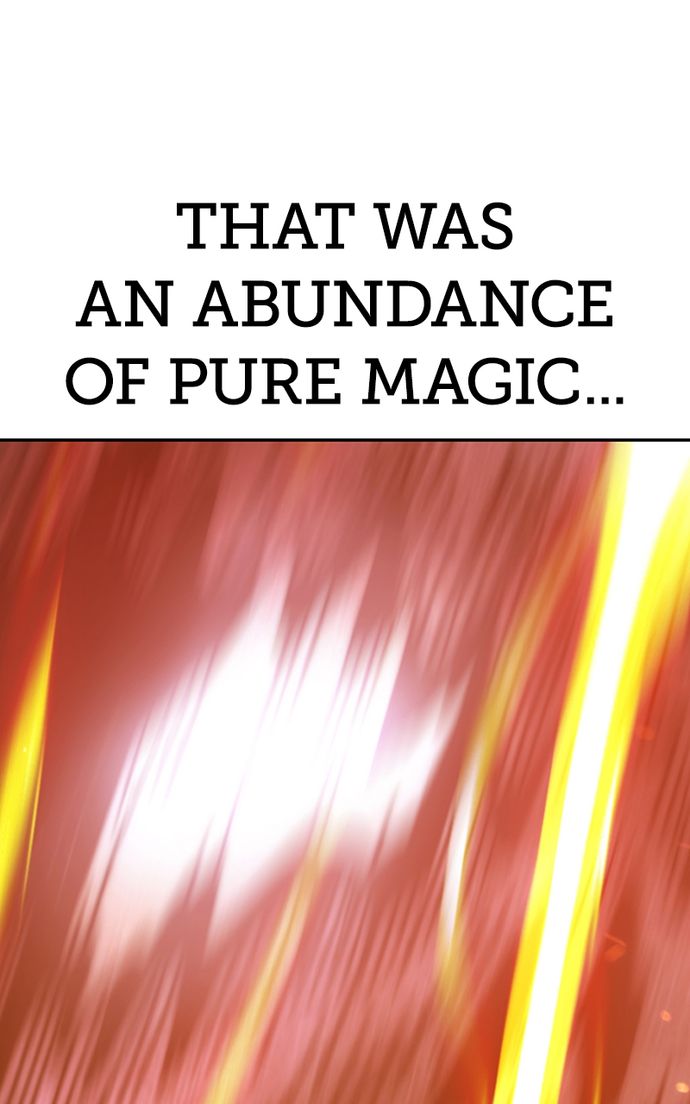 +99 Wooden stick - Page 343