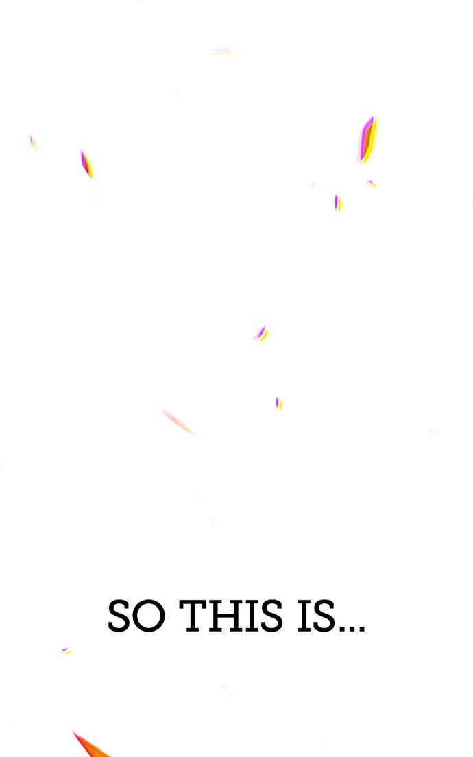 +99 Wooden stick - Page 345