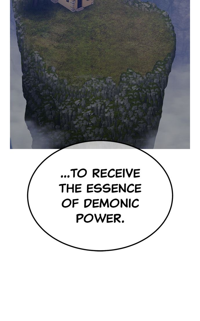 +99 Wooden stick - Page 359