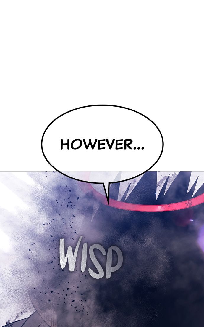 +99 Wooden stick - Page 360