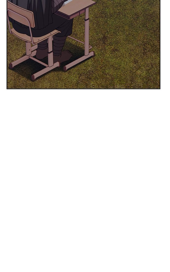 +99 Wooden stick - Page 368