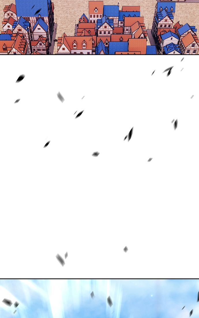 +99 Wooden stick - Page 37