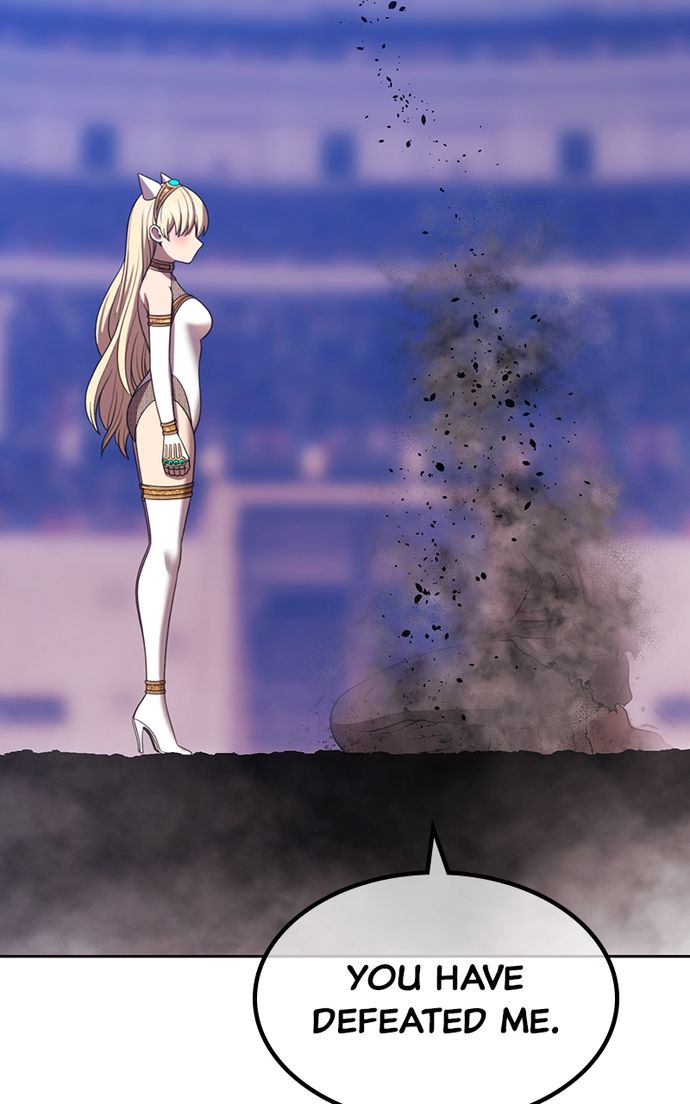 +99 Wooden stick - Page 370
