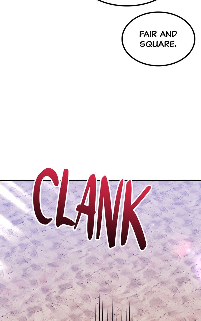 +99 Wooden stick - Page 371