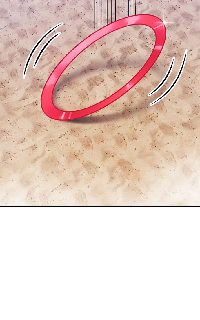 +99 Wooden stick - Page 372