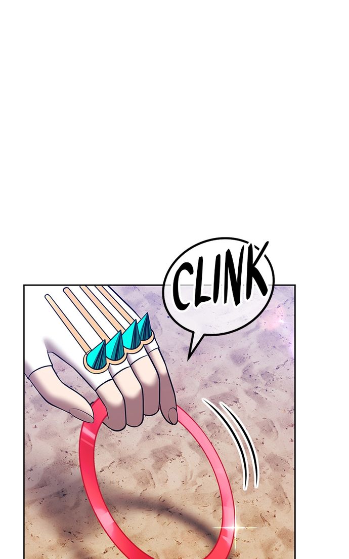 +99 Wooden stick - Page 375