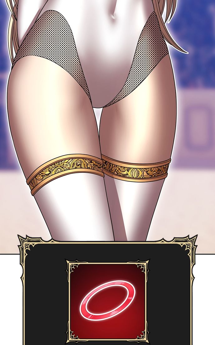 +99 Wooden stick - Page 378