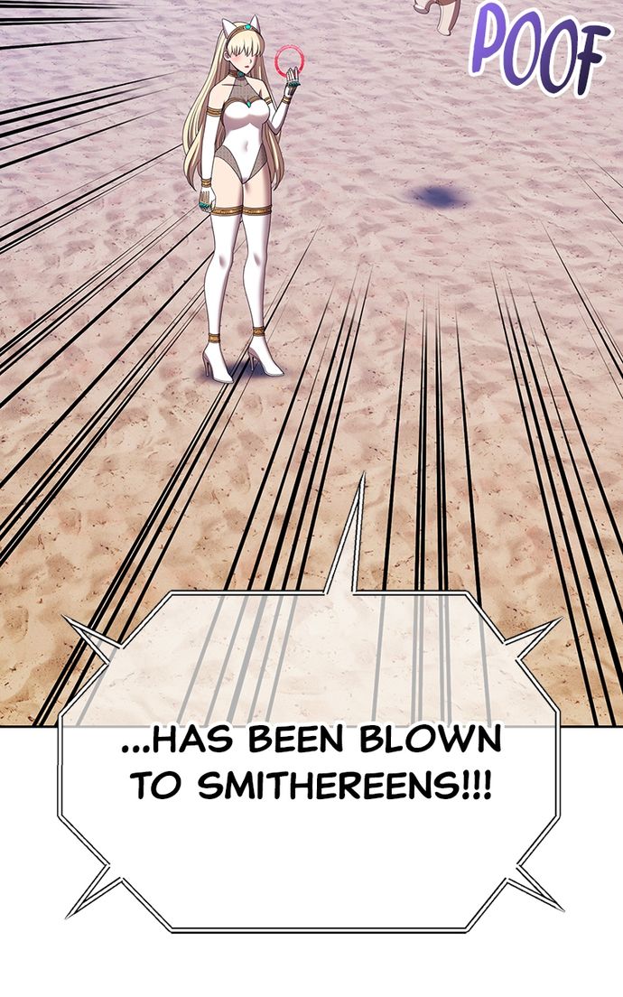 +99 Wooden stick - Page 381