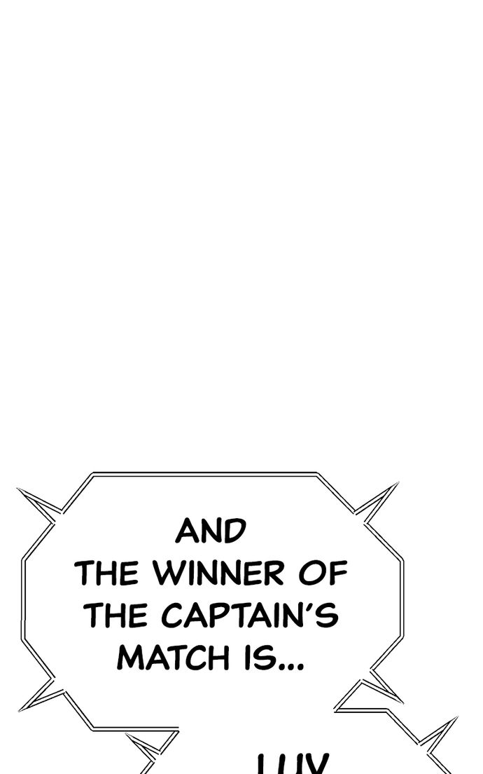 +99 Wooden stick - Page 382
