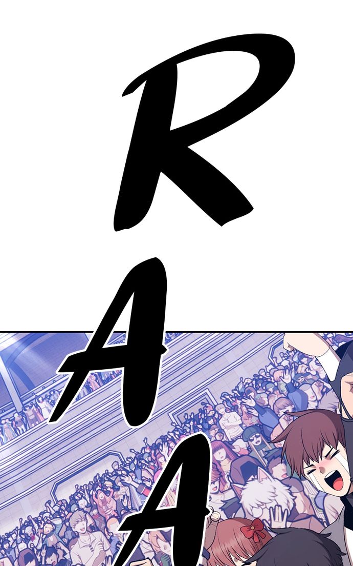 +99 Wooden stick - Page 386