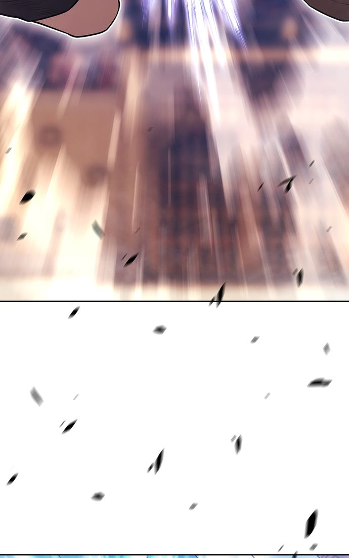 +99 Wooden stick - Page 39