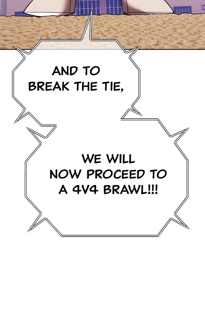 +99 Wooden stick - Page 395