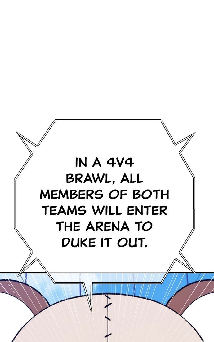 +99 Wooden stick - Page 396