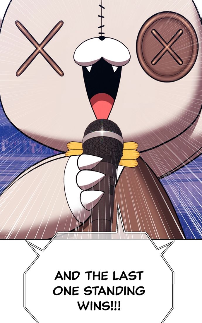 +99 Wooden stick - Page 397