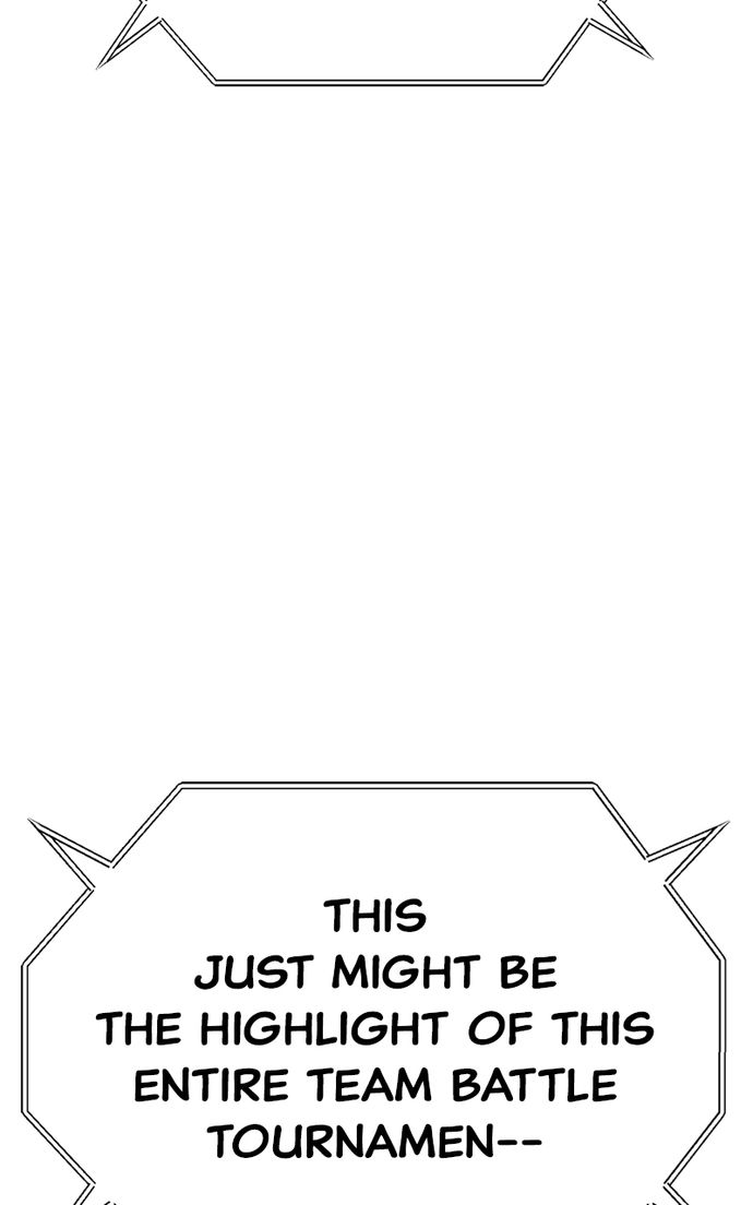 +99 Wooden stick - Page 398