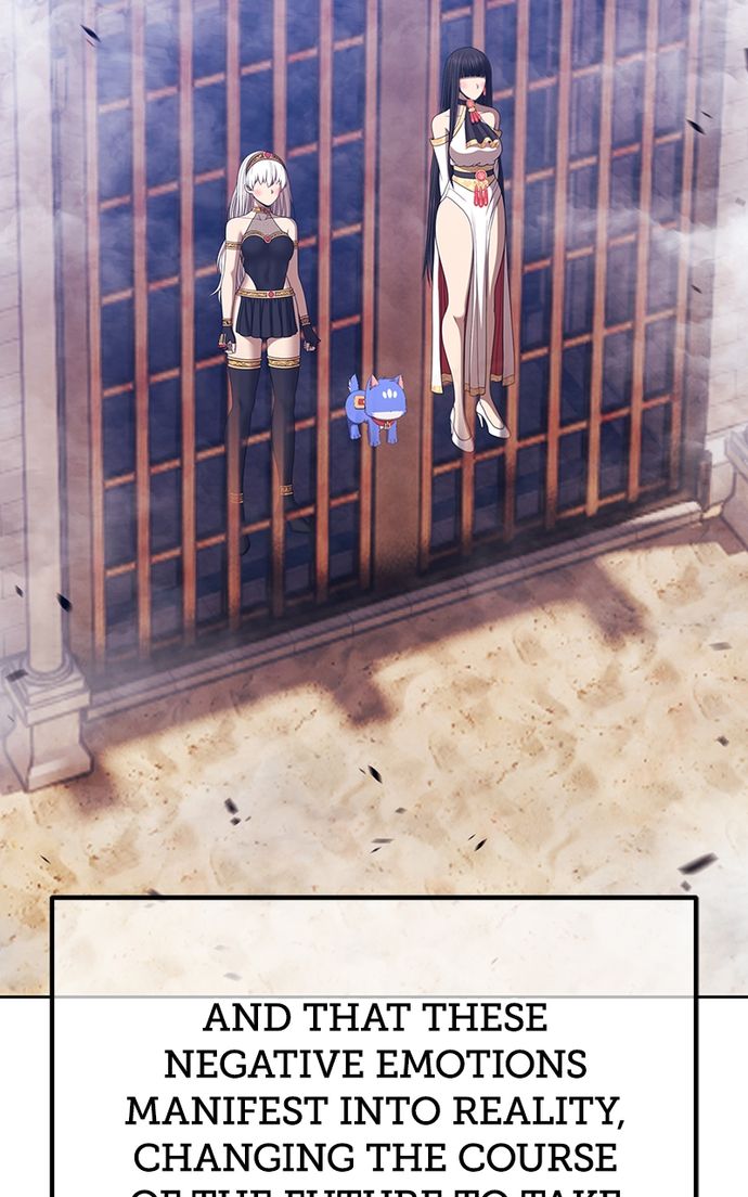 +99 Wooden stick - Page 4