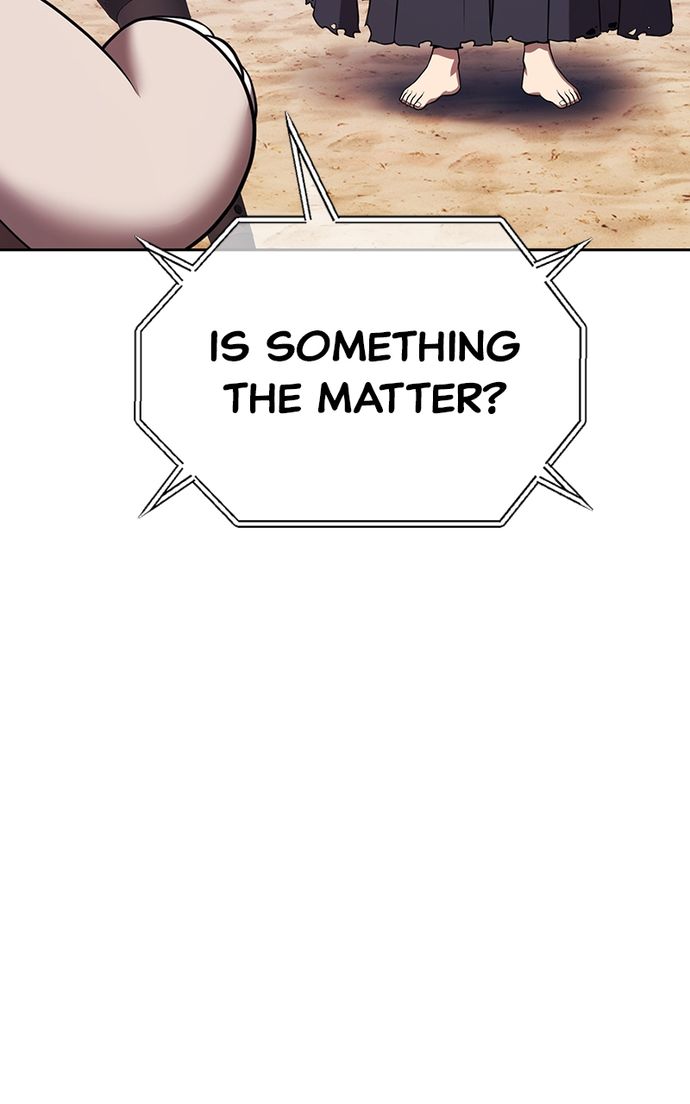 +99 Wooden stick - Page 402