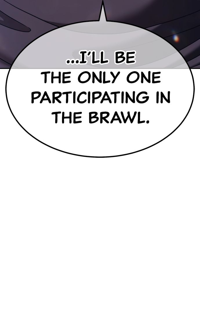 +99 Wooden stick - Page 404