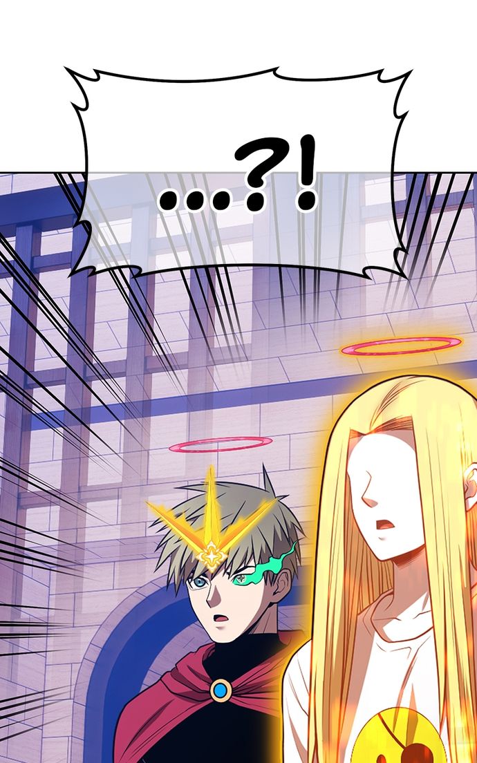 +99 Wooden stick - Page 405