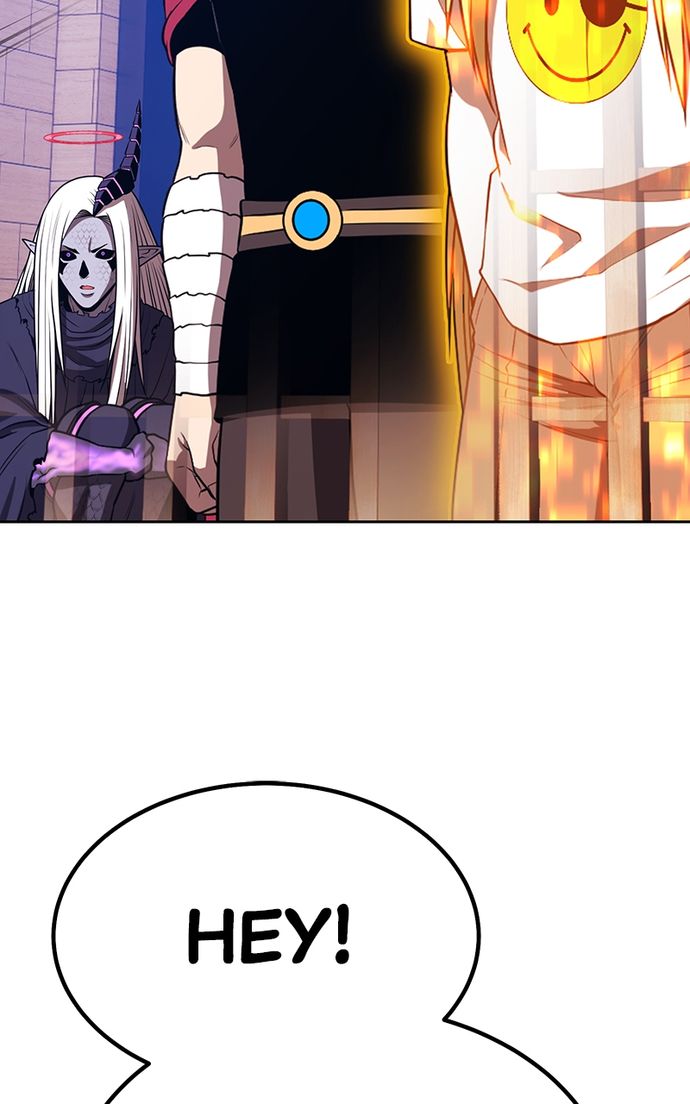+99 Wooden stick - Page 406