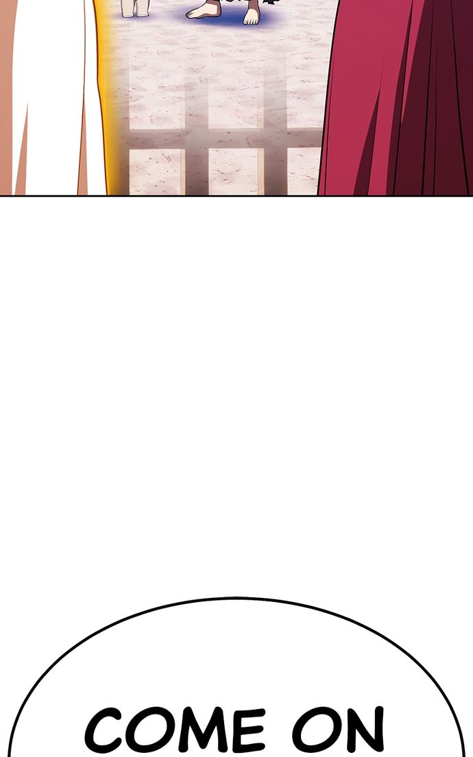 +99 Wooden stick - Page 408