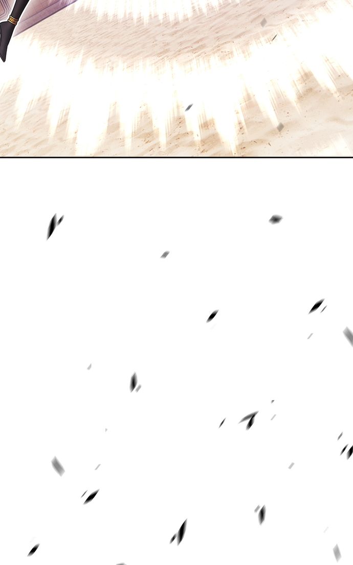 +99 Wooden stick - Page 41