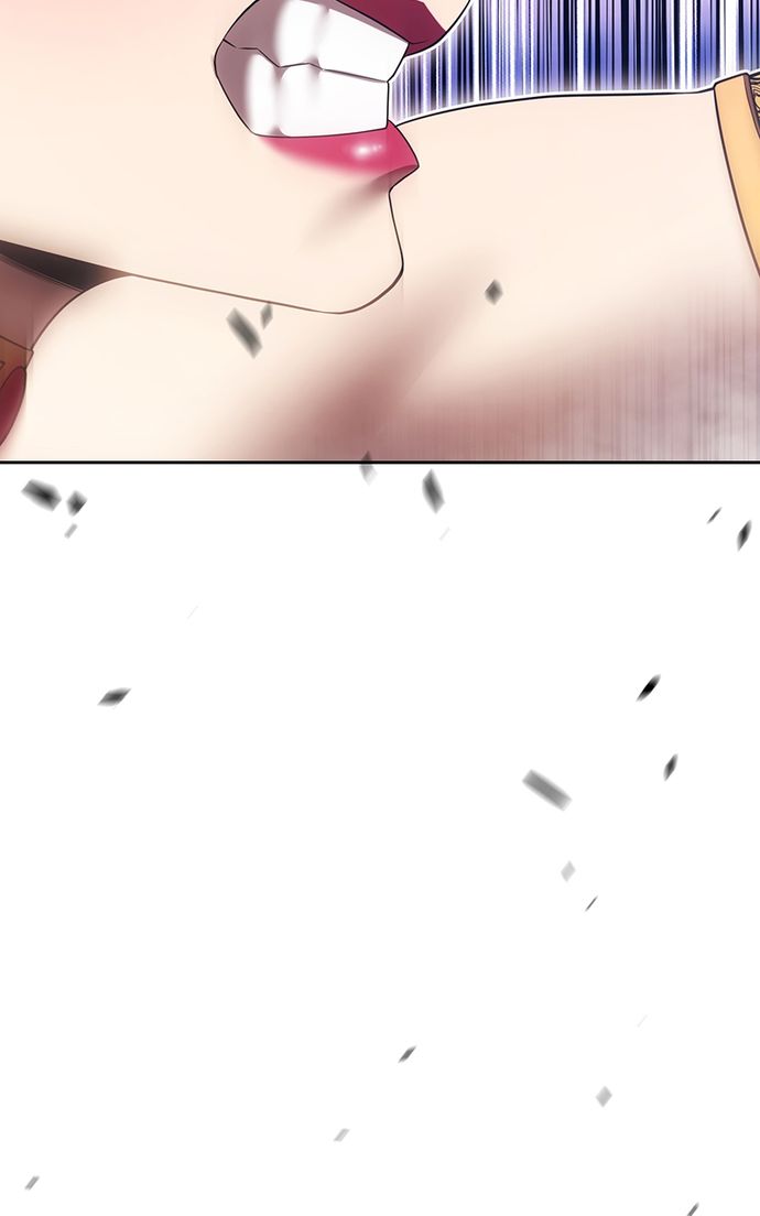 +99 Wooden stick - Page 43