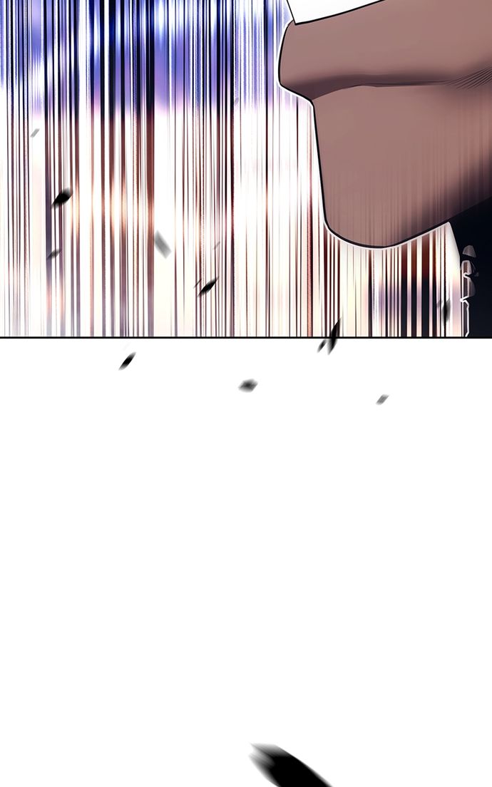 +99 Wooden stick - Page 45