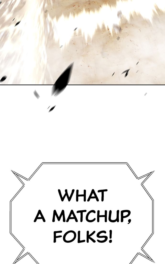 +99 Wooden stick - Page 48