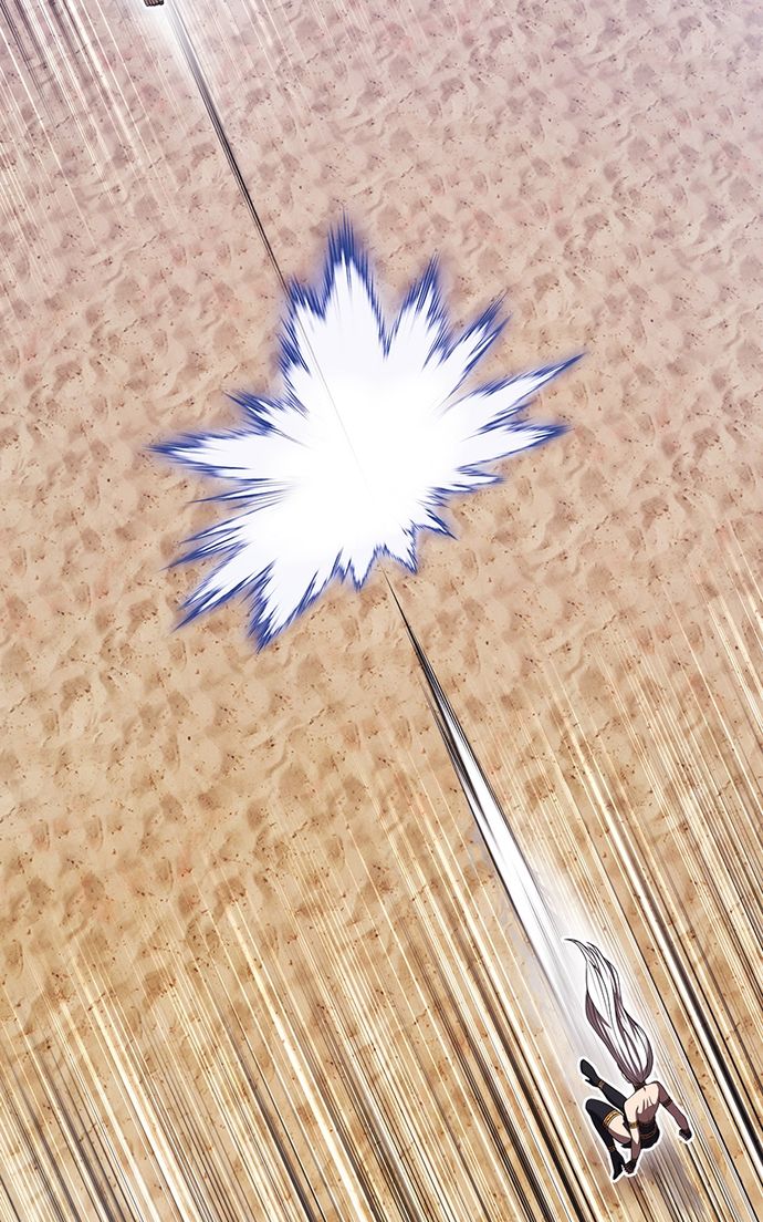 +99 Wooden stick - Page 53