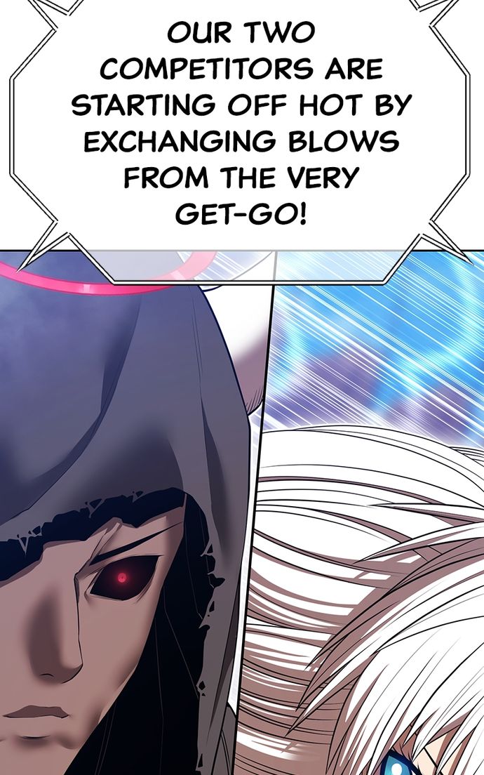 +99 Wooden stick - Page 55