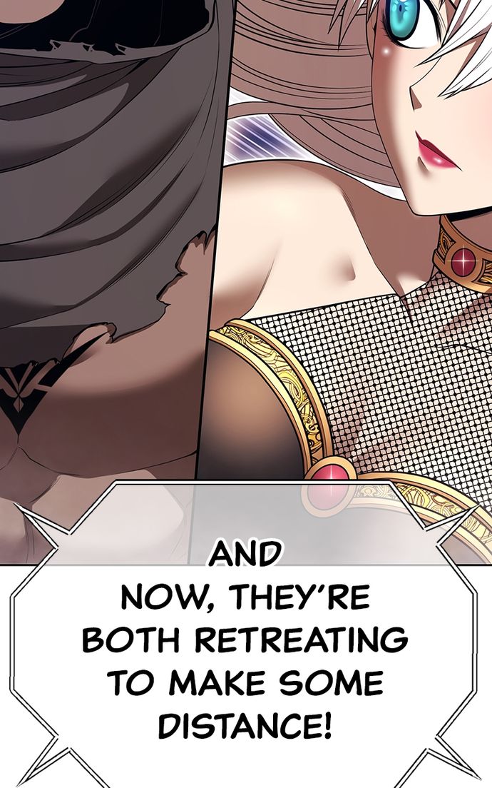 +99 Wooden stick - Page 56